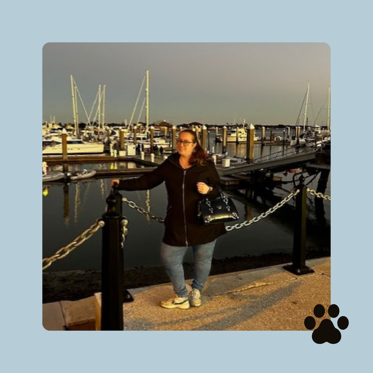 WCMS Instructional Support Person of the Year 25-26
Shannon De Jesus
wcms.sccpss.com/~board/west-ch…