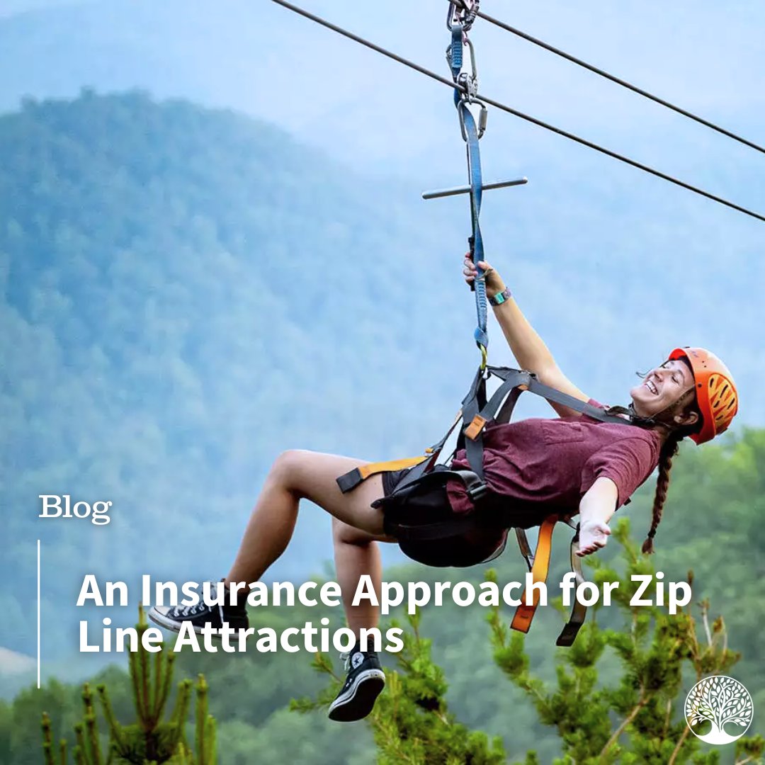 OwnbyInsurance's tweet photo. Zip line adventures are all about fun, but managing the risk behind the scenes is critical.
Learn how specialized insurance can keep your outdoor attraction protected.🌲 👀 https://t.co/1wVP22rGZ5

#AdventureInsurance #ZipLineSafety #RiskManagement https://t.co/GWrLLJYOSk https://t.co/zfu4molN82