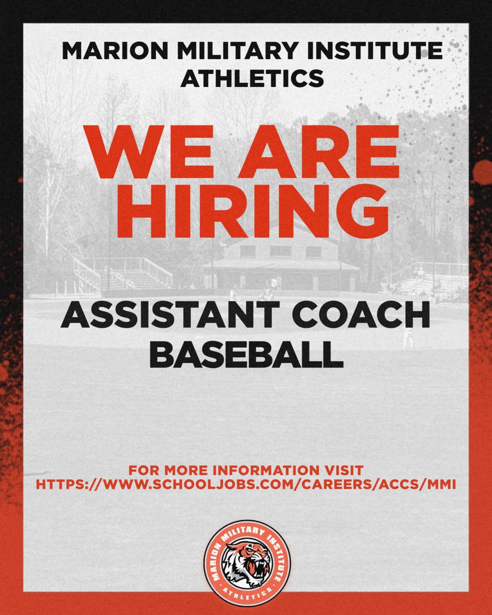 schooljobs.com/careers/accs/m…