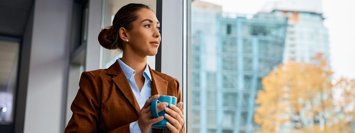 As a philanthropy officer, do you have the major gift mindset that will allow you to secure the big gifts, keep your donors happy and support your organization’s top philanthropic priorities?

Check out this thought leadership piece to learn more: ow.ly/gzqX50VkPP9