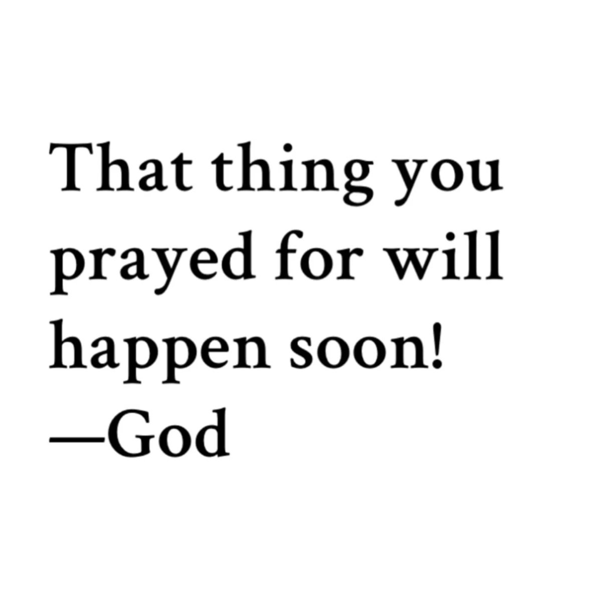 WalkwithGod7's tweet photo. https://t.co/7z8oev5vT0