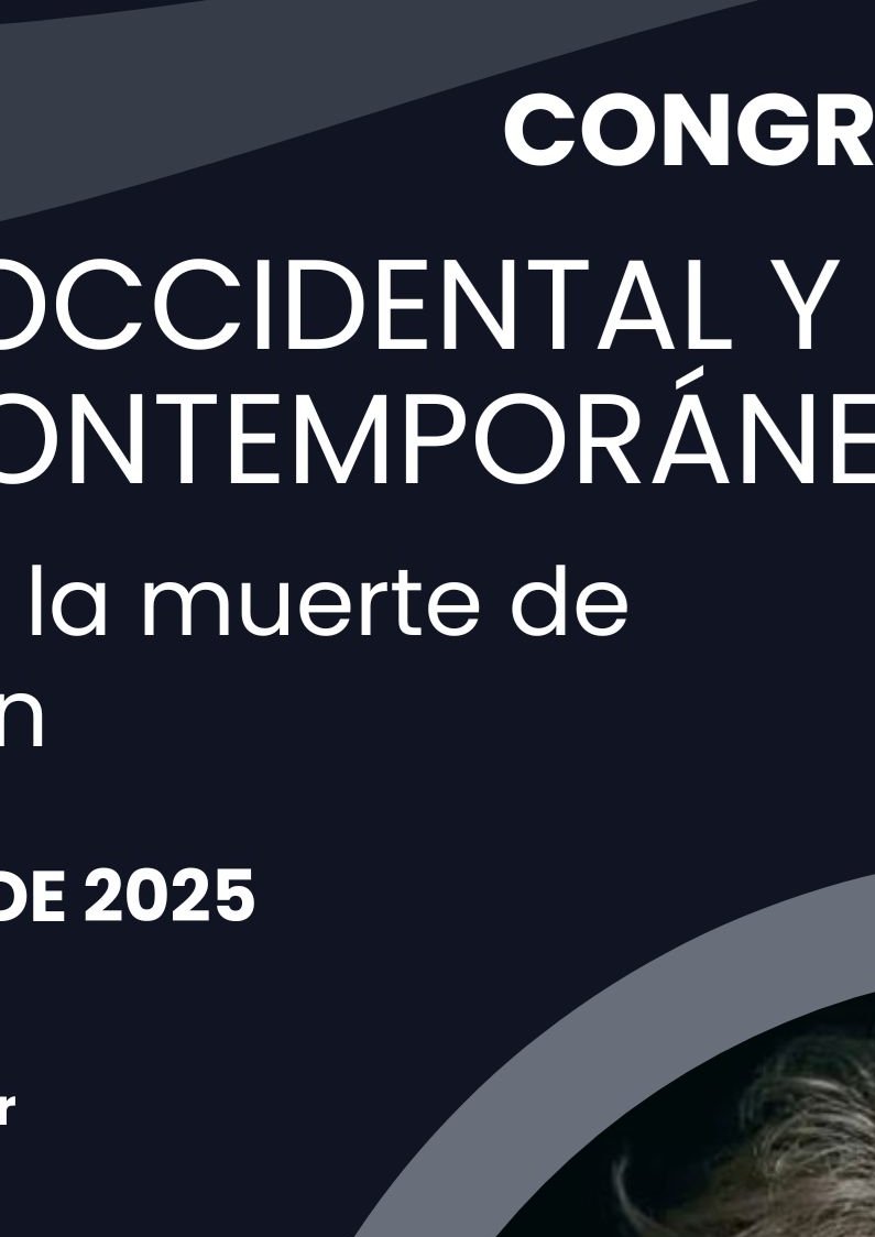 Ferenc Hörcher (@horcherf) on Twitter photo Two events I have to prepare now for.
We at <a href="/UpsPolitics/">UPS_Politics&Government</a> organised the first one with <a href="/MCC_CfCP/">Center for Constitutional Politics</a>
The second one takes place in Argentina, probably the first large conference in South America. Links below. Two events I have to prepare now for.
We at <a href="/UpsPolitics/">UPS_Politics&Government</a> organised the first one with <a href="/MCC_CfCP/">Center for Constitutional Politics</a>
The second one takes place in Argentina, probably the first large conference in South America. Links below.