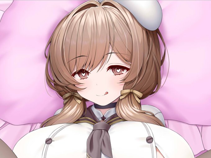 あと差分塗ったら終わり 