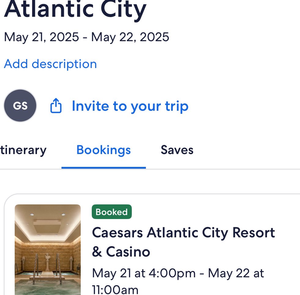 CoachGabe2's tweet image. On my way! Time for some online poker tournaments @PokerStars