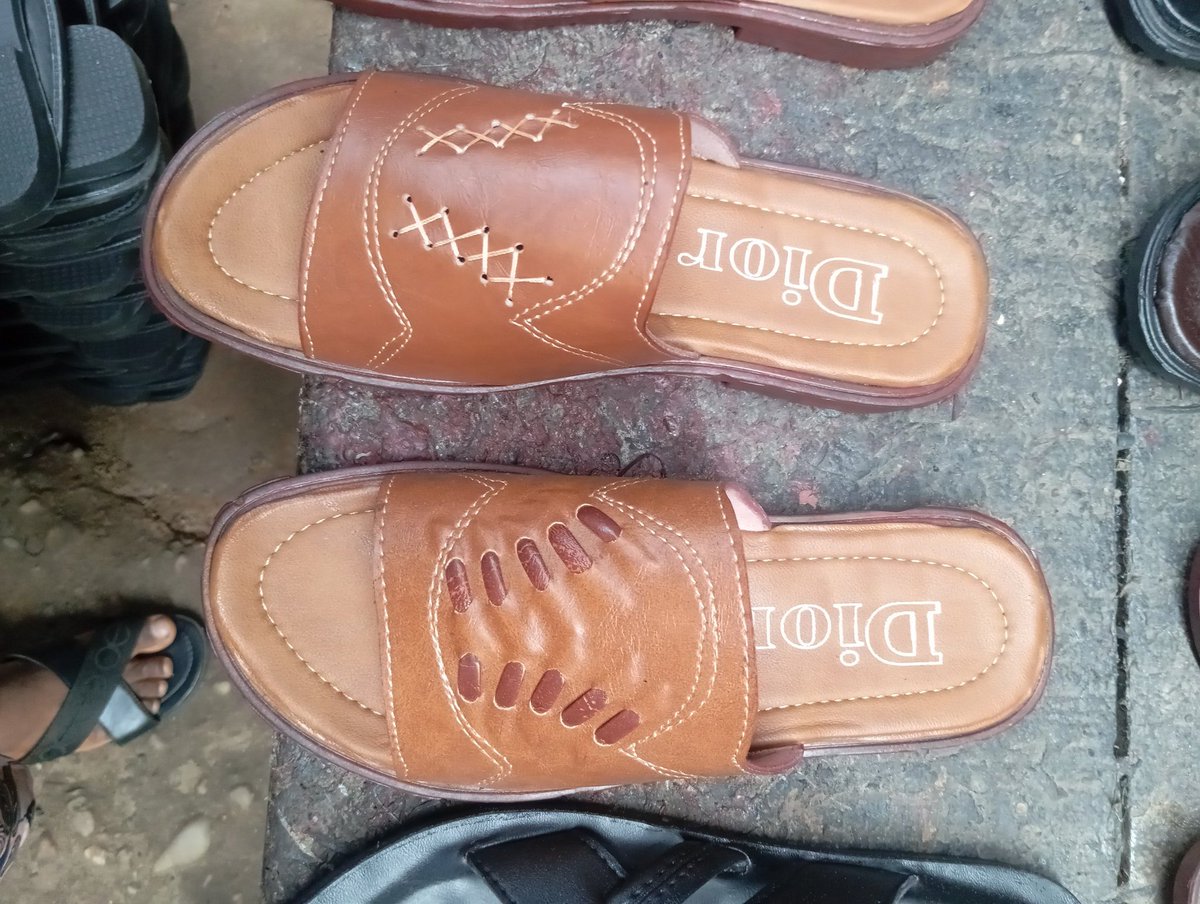 Cheapperbuy tweet media