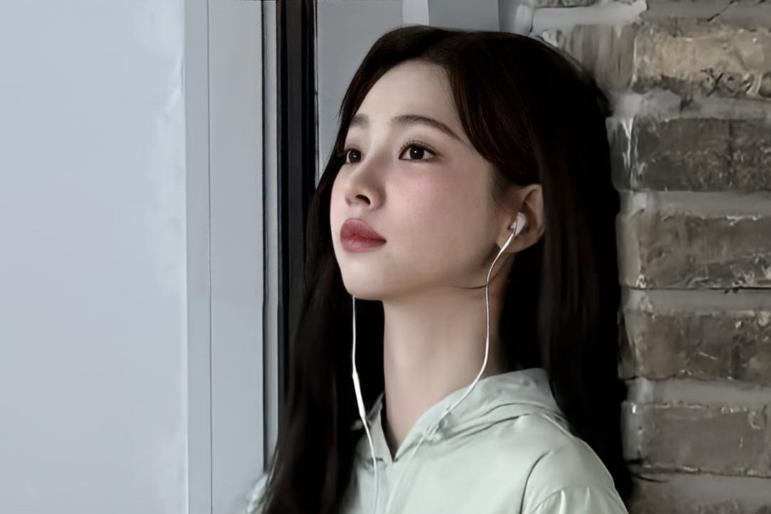 jmjns01's tweet photo. “not like that”

— a #winrina au

she doesn't like her like that.

and sure, gon might be her favorite among her friends, but that's just because she cooks well, and aria just so happens to love home-cooked meals.

so, really. it’s not like that. https://t.co/K3BzWoAJ2V