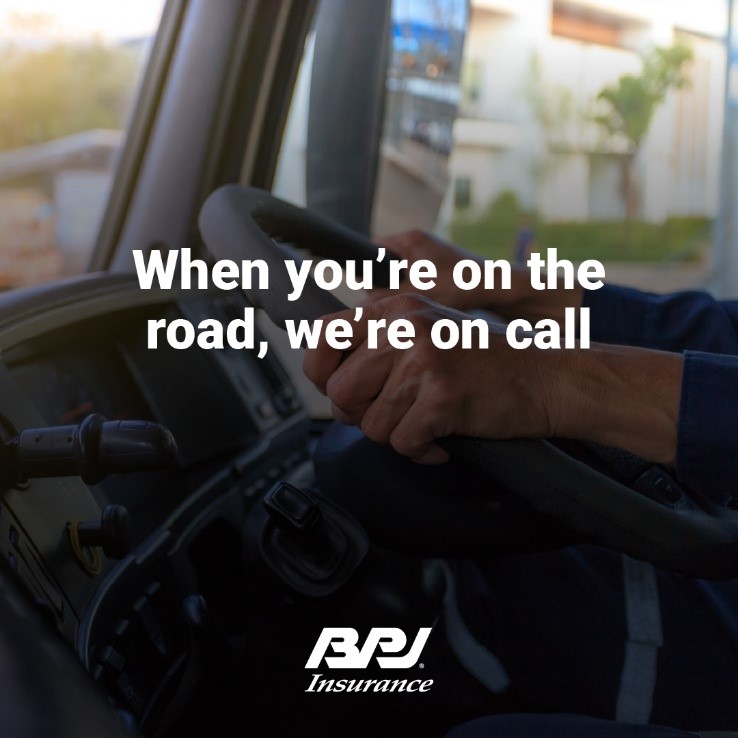 BPJ Insurance tweet media