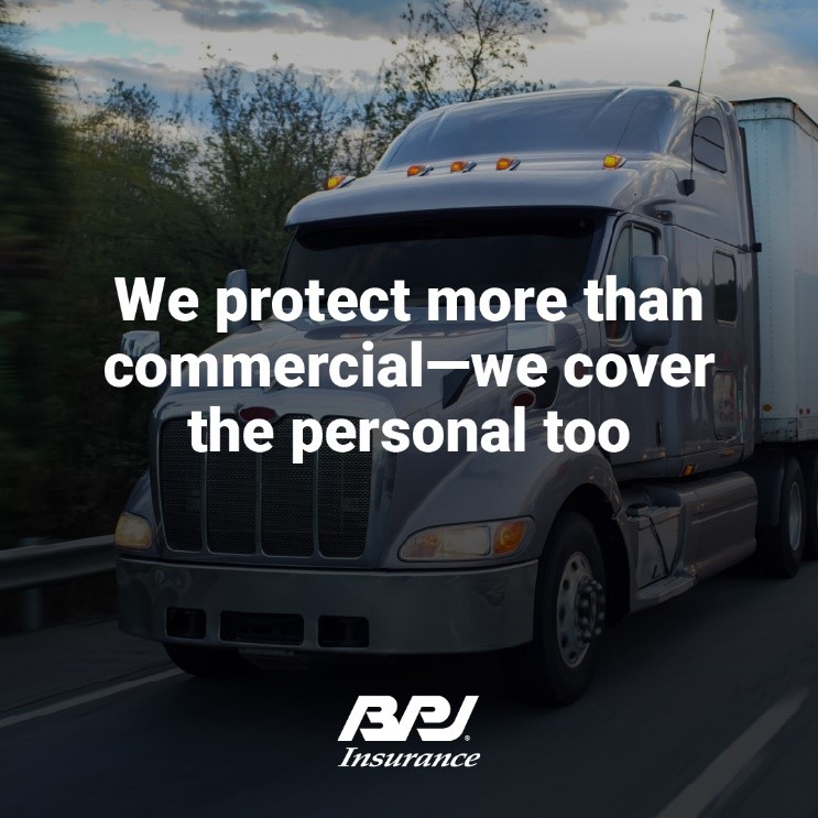 BPJ Insurance tweet media