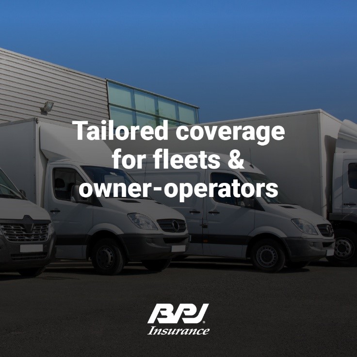 BPJ Insurance tweet media