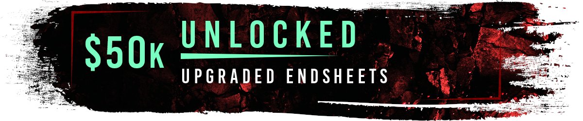 The next stretch goal has been achieved over on yon SHE DREAMS IN BLOOD kickstarter!

kickstarter.com/projects/black…