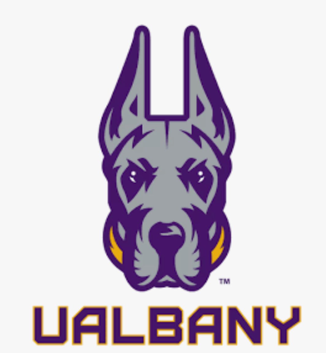 Liam Fuller (@liamfuller88) on Twitter photo #agtg After a great workout with <a href="/coachmikalmyers/">Mikal Myers</a> I am honored to have received an offer from Albany!
<a href="/CoachWeachter/">Jeff Weachter</a> <a href="/McD_Football_/">McD Football</a> <a href="/_Coach_Smith/">Brendan Smith</a> <a href="/EdOBrienCFB/">EdOBrienCFB</a> <a href="/PRZVicCastillo/">VicCastilloPRZ</a> <a href="/gobigrecruiting/">Go Big Recruiting</a> <a href="/dan_sostek/">Dan Sostek</a> <a href="/EvanWheaton/">Evan Wheaton</a> <a href="/RMackes/">Ryan Mackes</a> <a href="/chancepowell5/">Chance Powell</a> <a href="/PaFootballNews/">Pennsylvania Football News</a> #agtg After a great workout with <a href="/coachmikalmyers/">Mikal Myers</a> I am honored to have received an offer from Albany!
<a href="/CoachWeachter/">Jeff Weachter</a> <a href="/McD_Football_/">McD Football</a> <a href="/_Coach_Smith/">Brendan Smith</a> <a href="/EdOBrienCFB/">EdOBrienCFB</a> <a href="/PRZVicCastillo/">VicCastilloPRZ</a> <a href="/gobigrecruiting/">Go Big Recruiting</a> <a href="/dan_sostek/">Dan Sostek</a> <a href="/EvanWheaton/">Evan Wheaton</a> <a href="/RMackes/">Ryan Mackes</a> <a href="/chancepowell5/">Chance Powell</a> <a href="/PaFootballNews/">Pennsylvania Football News</a>