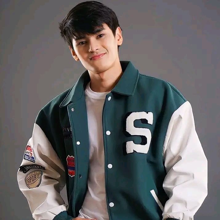 gwenᥫ᭡.| tweet media