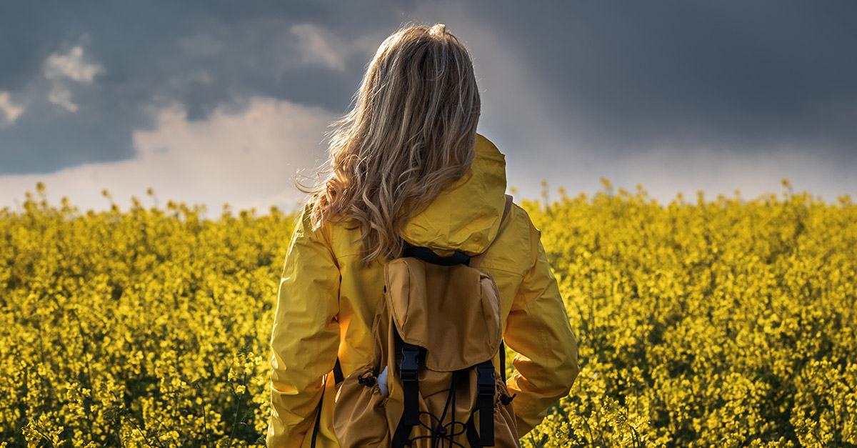 A 90-day pause on US-China tariffs lifted stocks last week, while comments from Germany’s foreign minister point to greater confidence that defense spending will likely rise meaningfully.

These and other positive headlines for stocks, however, were soured a bit by weaker US