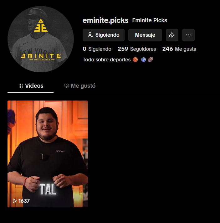 OZEDGFX's tweet photo. @EminitePicks_ Vamos siempre arriba !! https://t.co/mdBlzT1ePt