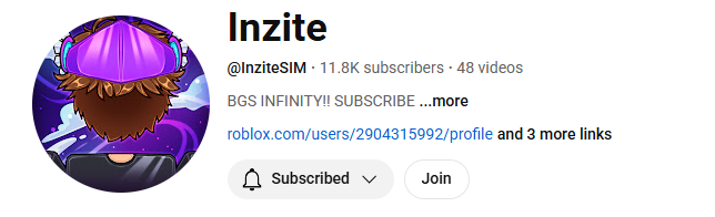 dewolftou tweet media