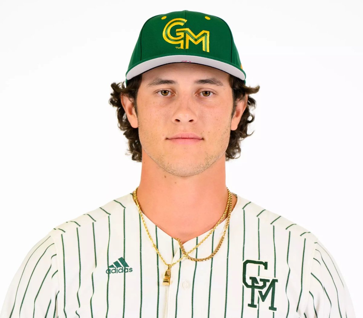 SLSeahawksBball's tweet image. Vote for SL alum, Jamie Quinn-Irons for the Golden Spikes Award.
usabaseball.com/golden-spikes-โฆ