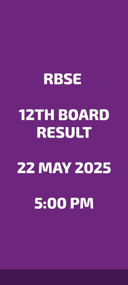 Best of luck 💐💐