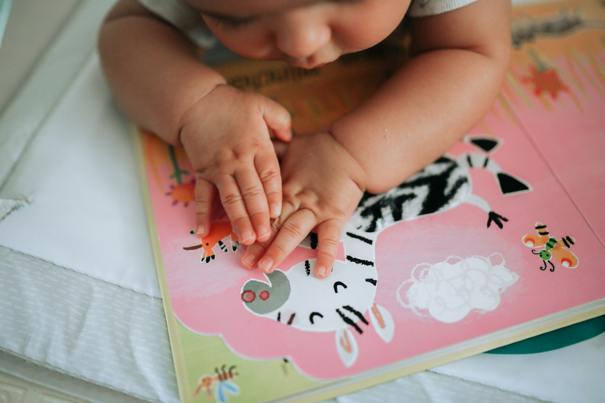 Buckinghamshire Family Information Service (@bucksfamilyinfo) on Twitter photo Parents, did you know there are lots of ways you can support your child's early education? From fun activities to boost their learning, to local baby and toddler sessions. You can find all our advice on supporting their journey over on our webpage π familyinfo.buckinghamshire.gov.uk/education-and-β¦ Parents, did you know there are lots of ways you can support your child's early education? From fun activities to boost their learning, to local baby and toddler sessions. You can find all our advice on supporting their journey over on our webpage π familyinfo.buckinghamshire.gov.uk/education-and-β¦