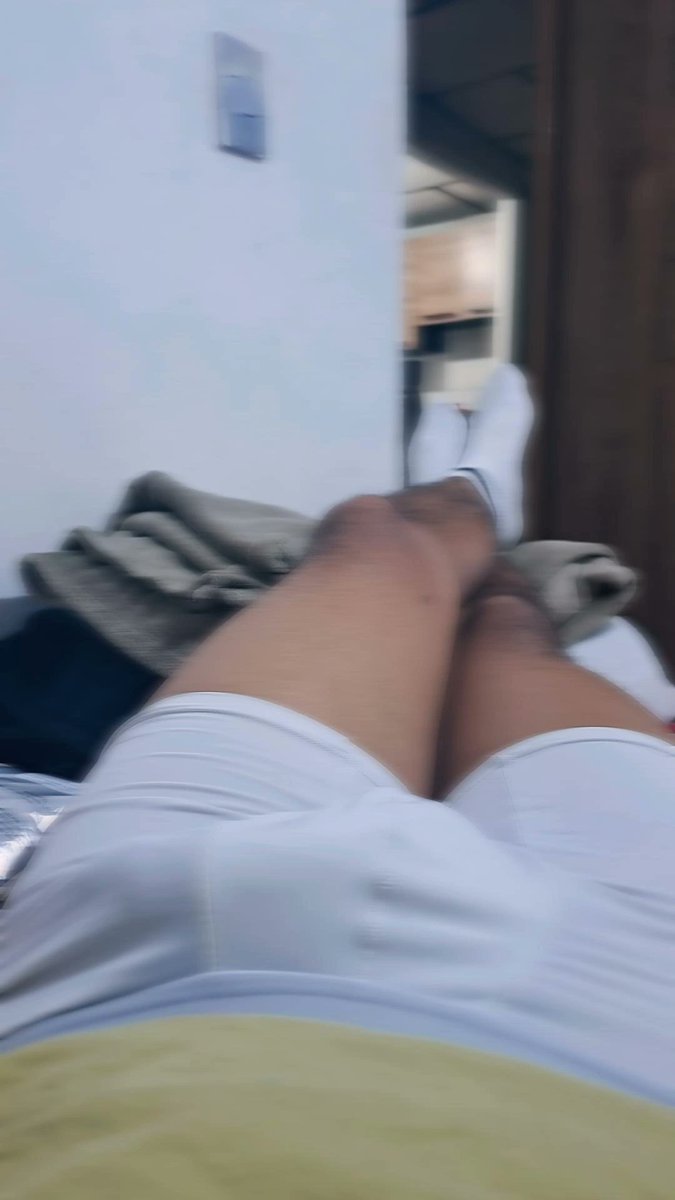 😈🍆💪🔥