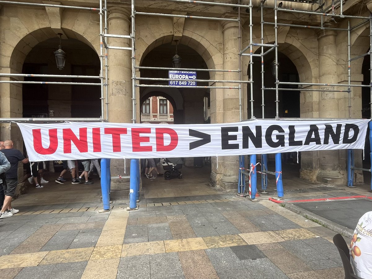 Keep the faith 🇾🇪