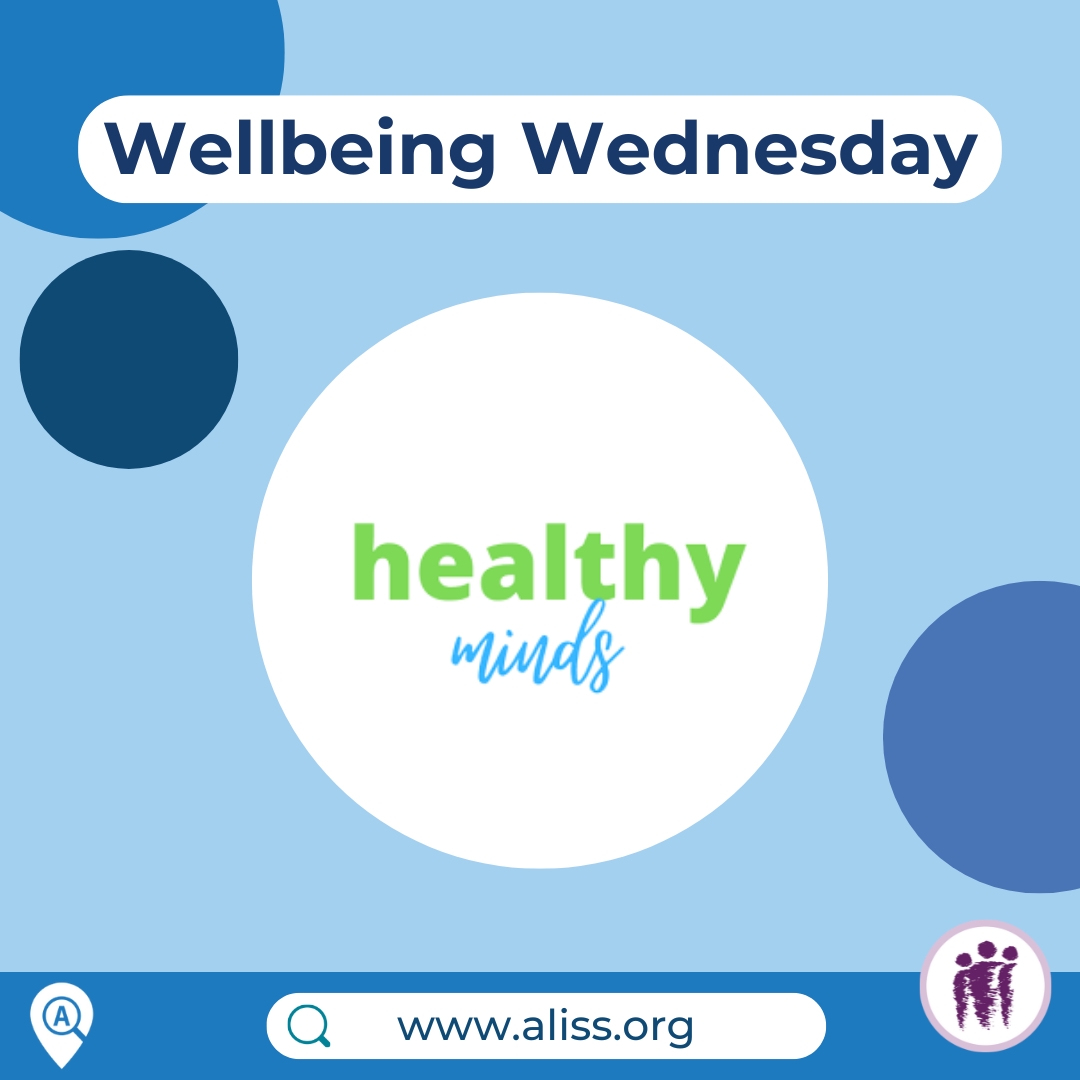 The ALLIANCE (@alliancescot) on Twitter photo Did you know that spending time in nature is good for your wellbeing?
That is why we are highlighting <a href="/AberdeenCC/">Aberdeen City Council</a> Healthy Minds this #WellbeingWednesday. Join their Environmental & Wellbeing Group to enjoy the beauty of the outdoors! Find out more: aliss.org/services/63ca4… Did you know that spending time in nature is good for your wellbeing?
That is why we are highlighting <a href="/AberdeenCC/">Aberdeen City Council</a> Healthy Minds this #WellbeingWednesday. Join their Environmental & Wellbeing Group to enjoy the beauty of the outdoors! Find out more: aliss.org/services/63ca4…