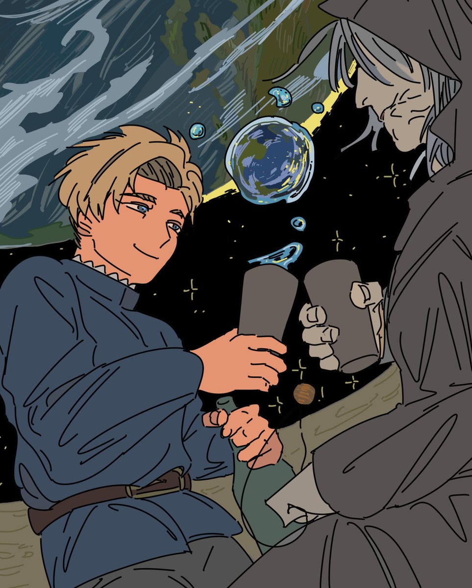 炭 (@smsmsms2021) on Twitter photo 