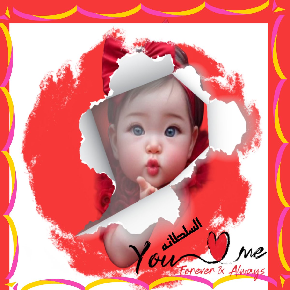 1soltana_'s tweet photo. @F195_ فقرتنا الصباحية 
تطبيقي 
#ماسك_وتصميم https://t.co/YNeXxDDG6j