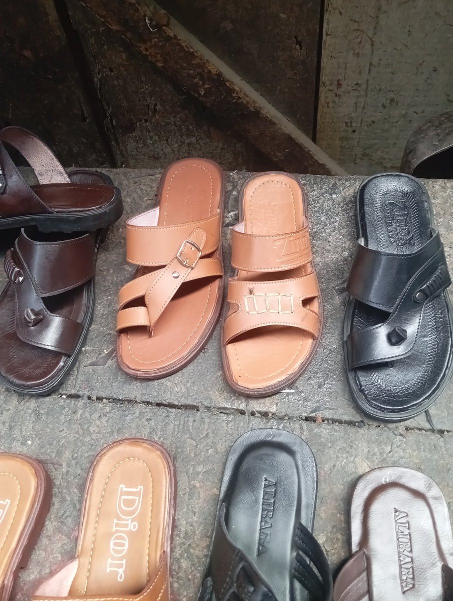 Cheapperbuy tweet media