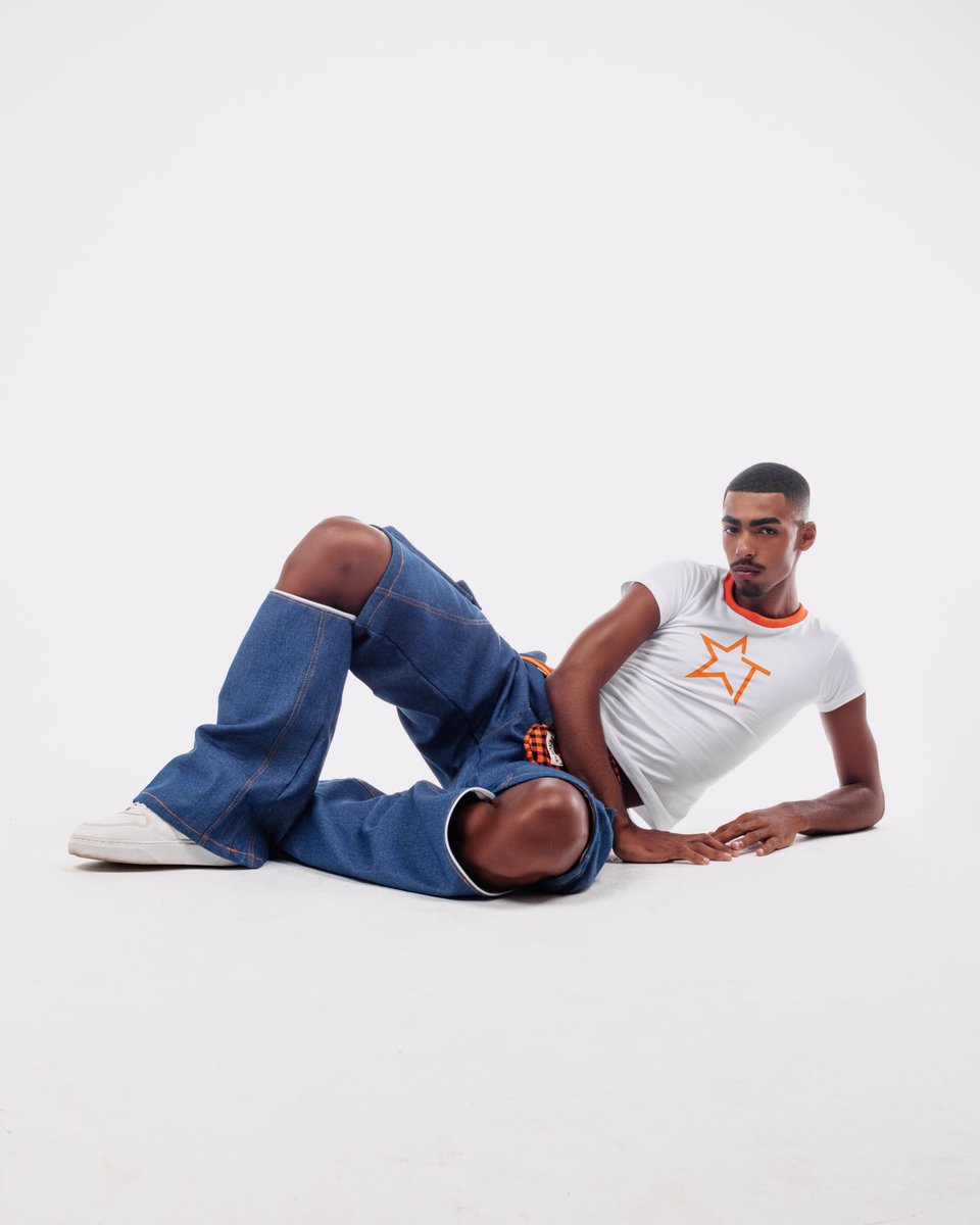 TeroyTreze's tweet photo. Linha essencial Basal’t A/W 2024 https://t.co/hnjZ3GepoT