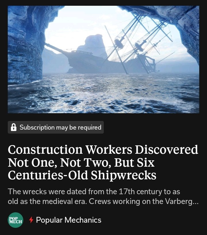 jfullstackdev's tweet image. ... from the legendary age of the fictional Captain Jack Sparrow and the Black Pearl. And yes — "Why is the rum always gone?" 😂