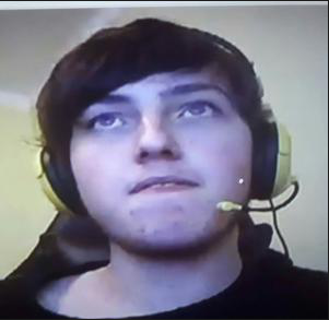 𝙟𝙖𝙥𝙠𝙤 🇨🇿 tweet media