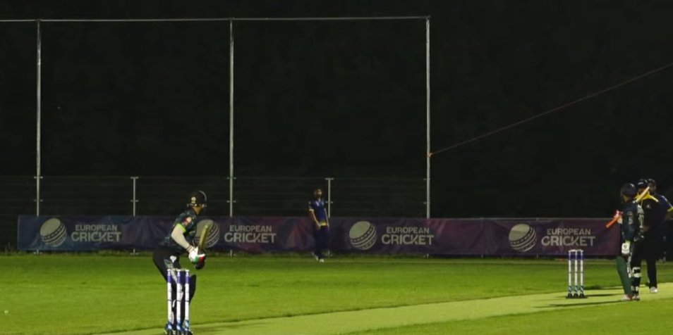 Mark Coeshaw (@markcoeshawns) on Twitter photo A NottsBase High-Performance Wicket, recently installed by <a href="/BinghamGround/">Bingham Ground Services</a> Services, in action at the ECSN Tournament in Belgium earlier this month. 🇧🇪🏏
#CricketTwitter A NottsBase High-Performance Wicket, recently installed by <a href="/BinghamGround/">Bingham Ground Services</a> Services, in action at the ECSN Tournament in Belgium earlier this month. 🇧🇪🏏
#CricketTwitter