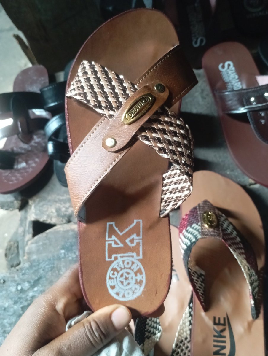 Cheapperbuy tweet media