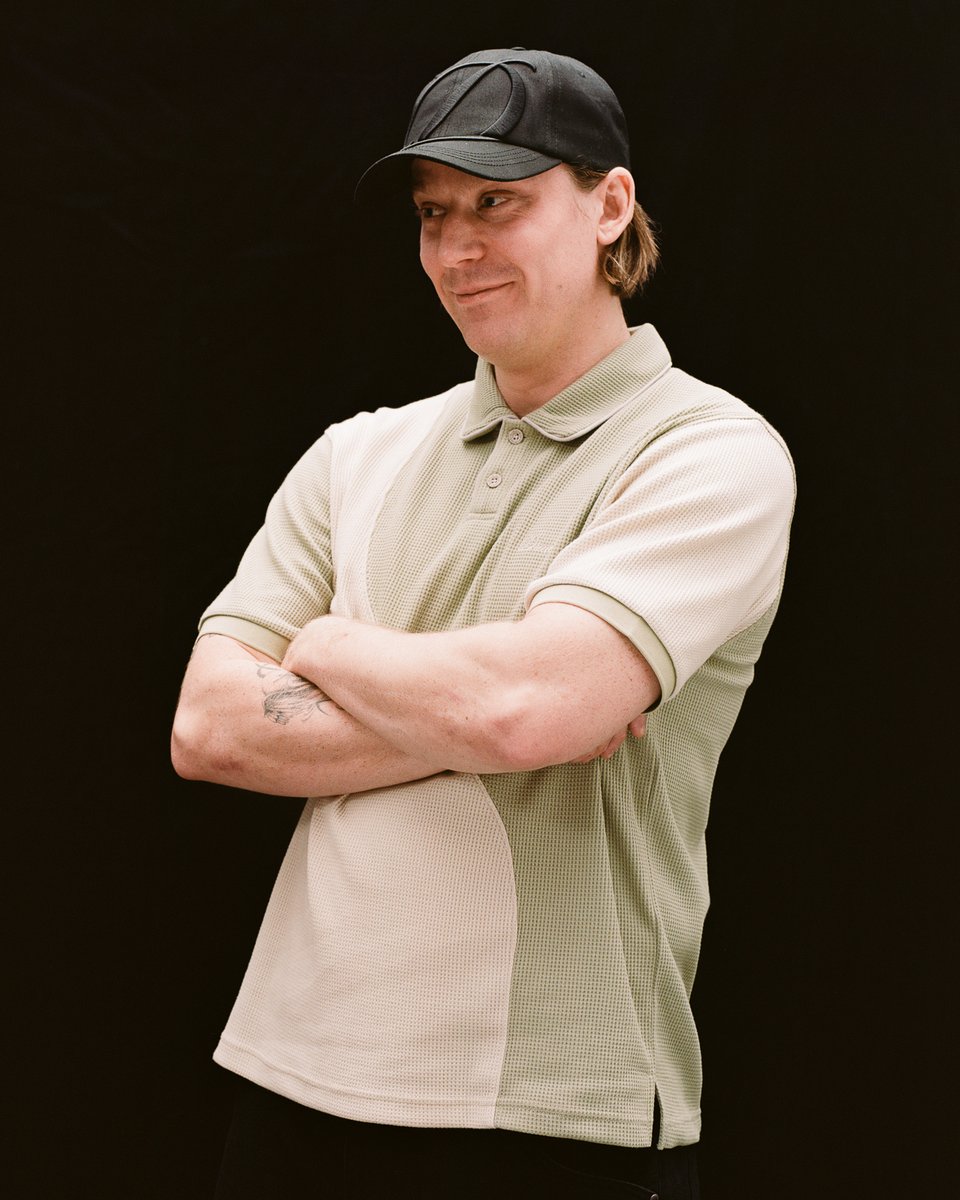 solestop's tweet image. DIME Spring 25 Delivery 2 collection has arrived, featuring  Classic Shorts, Classic French Terry Hoodie, Classic Baggy Denim Pants, and more.

Explore more DIME Spring 25 Delivery 2 collection in-store or online on Solestop.com.

#Solestop #Dime #Spring25