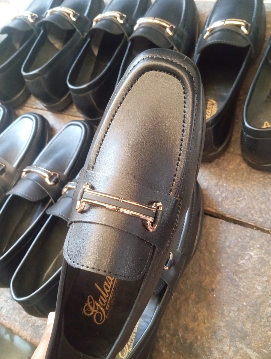 Cheapperbuy tweet media