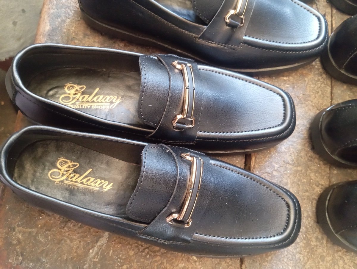 Cheapperbuy tweet media