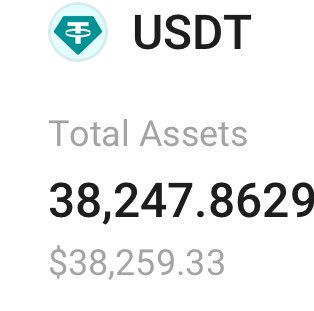 ⭐RᗩᖴᗩEᒪᗩ 𝗥𝗜𝗚𝗢 ⭐ tweet media