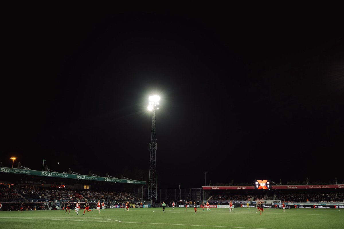 excelsiorrdam's tweet photo. โน๏ธ ๐ฆ๐ฎ๐บ๐ฒ๐ป๐๐๐ฒ๐น๐น๐ถ๐ป๐ด ๐๐ฒ๐ฐ๐ต๐ป๐ถ๐๐ฐ๐ต๐ฒ ๐๐๐ฎ๐ณ ๐๐
๐ฐ๐ฒ๐น๐๐ถ๐ผ๐ฟ ๐๐ผ๐ผ๐ฟ ๐ฎ๐ฌ๐ฎ๐ฑ-๐ฎ๐ฌ๐ฎ๐ฒ ๐ถ๐ ๐ฏ๐ฒ๐ธ๐ฒ๐ป๐ฑ
Lees hier meer โคต๏ธ
๐ https://t.co/vmEmkIM6fp
โซ๏ธ๐ด #weregoingup https://t.co/5ciTSWJ0Tx