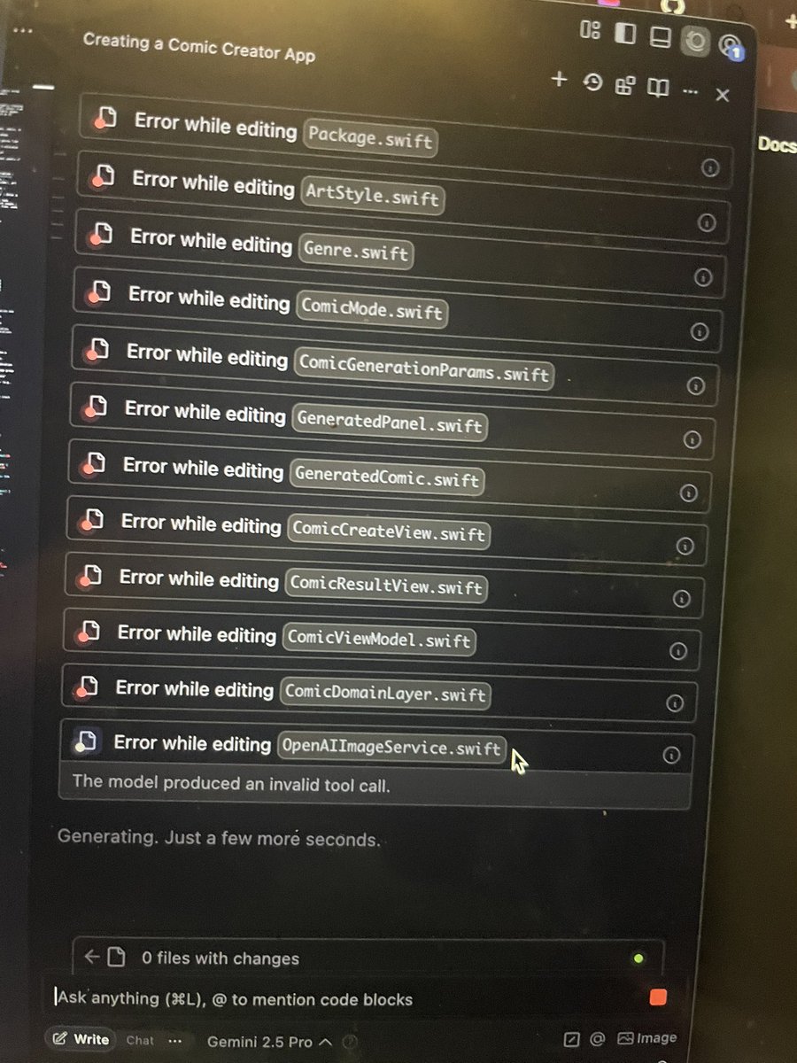 Victor Edochie tweet media