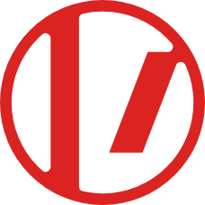 New_Era_News's tweet photo. LOGO ON THE WEBSITE https://t.co/KBePUI6o8C