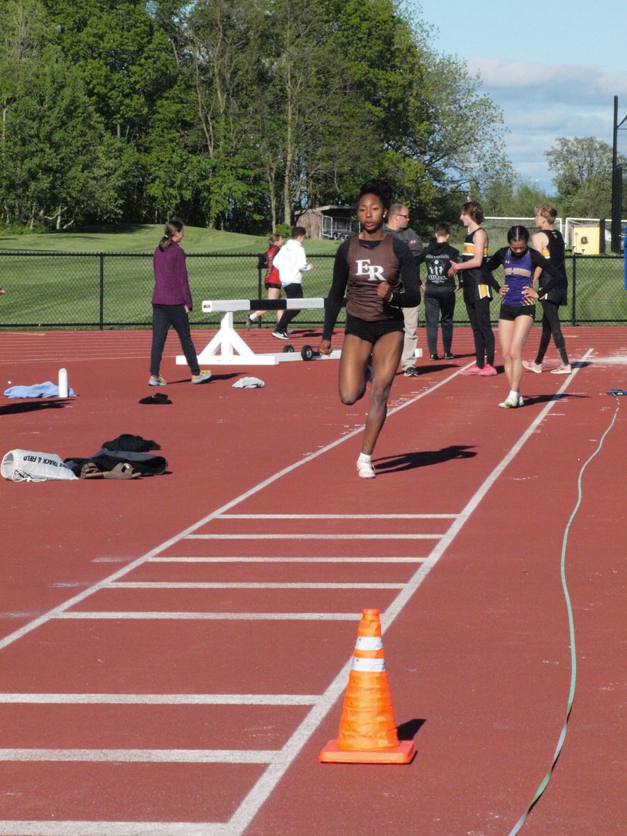 ERTrack&Field tweet media