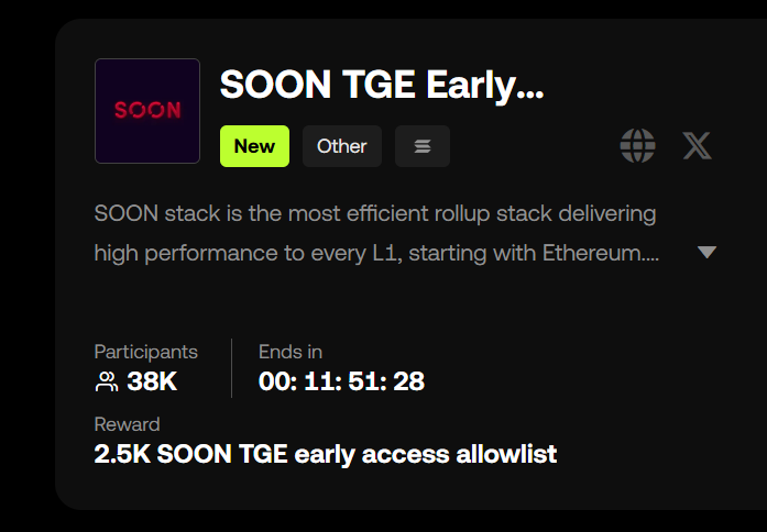 🍒Cherrycoco tweet media