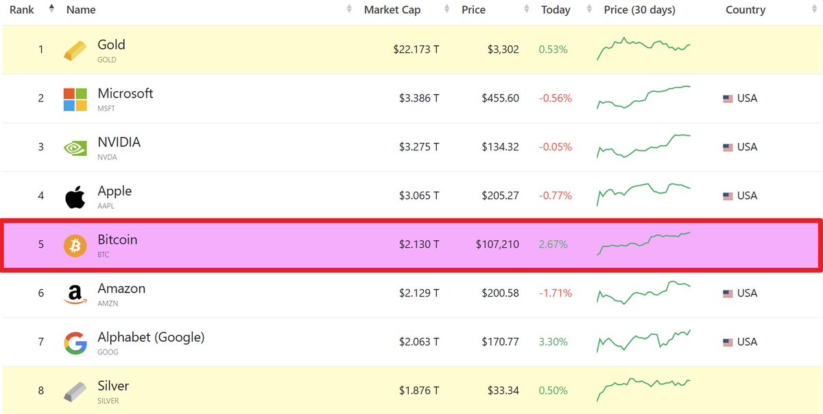 sunnydecree tweet media