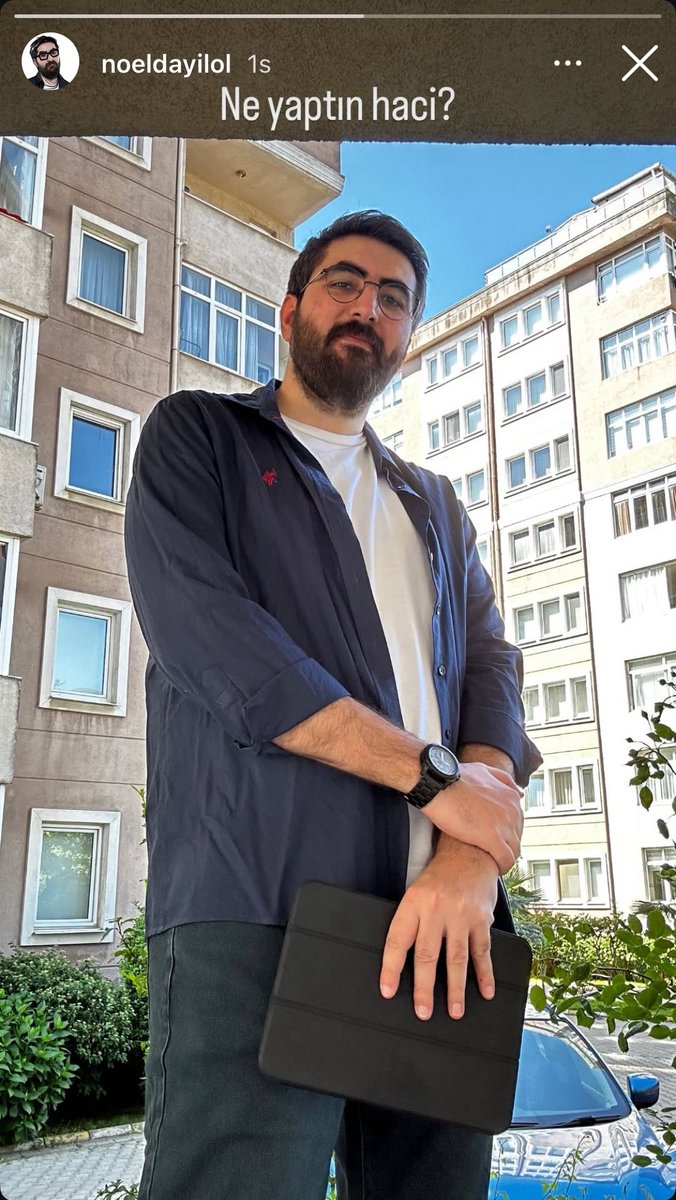 DAYIDAN MAMİYE BÜYÜK DİSS 😮😮 bunun altında kalmaması için acil mamiye tablet alınmalı <a href="/aynisinemalar/">Çağrı Ergün</a>