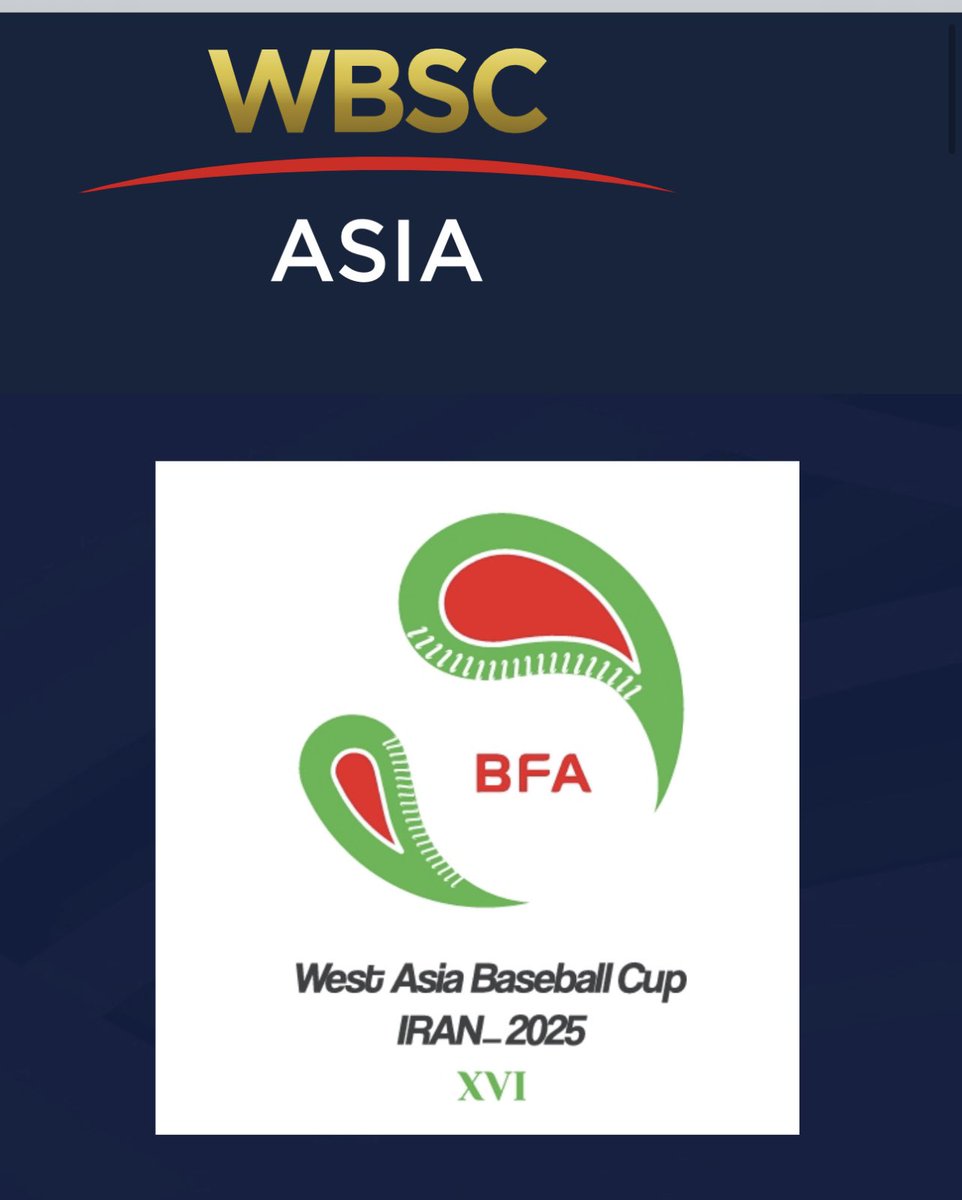 Ozzie Guillen (@ozzieguillen) on Twitter photo Congratulations <a href="/Oneyguillen/">Oney Guillen</a> on winning the West Asian Baseball Cup! Guillen's love of competing and Winning is always great. Great Job, Kid. Congratulations <a href="/Oneyguillen/">Oney Guillen</a> on winning the West Asian Baseball Cup! Guillen's love of competing and Winning is always great. Great Job, Kid.