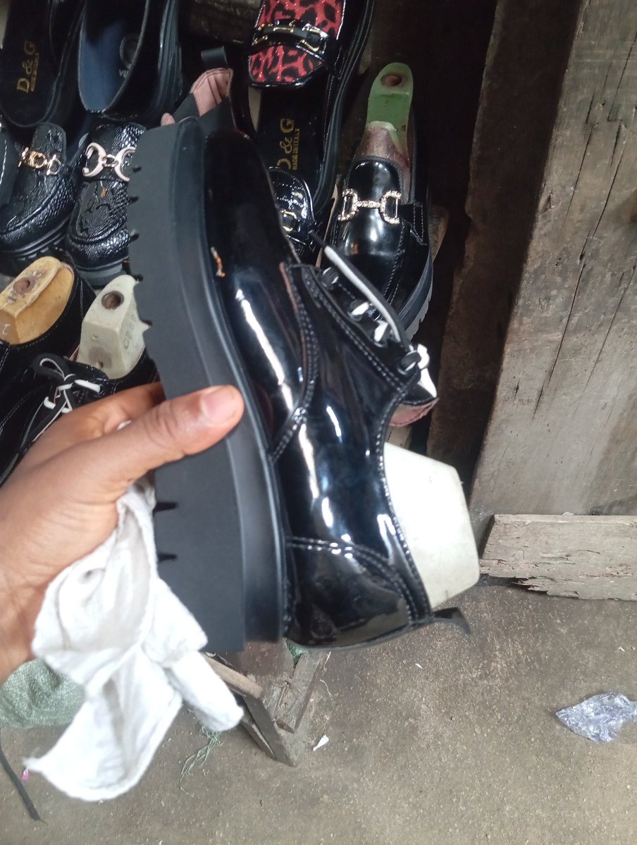 Cheapperbuy tweet media