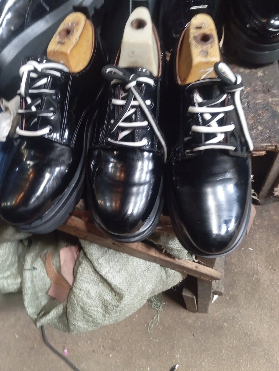 Cheapperbuy tweet media