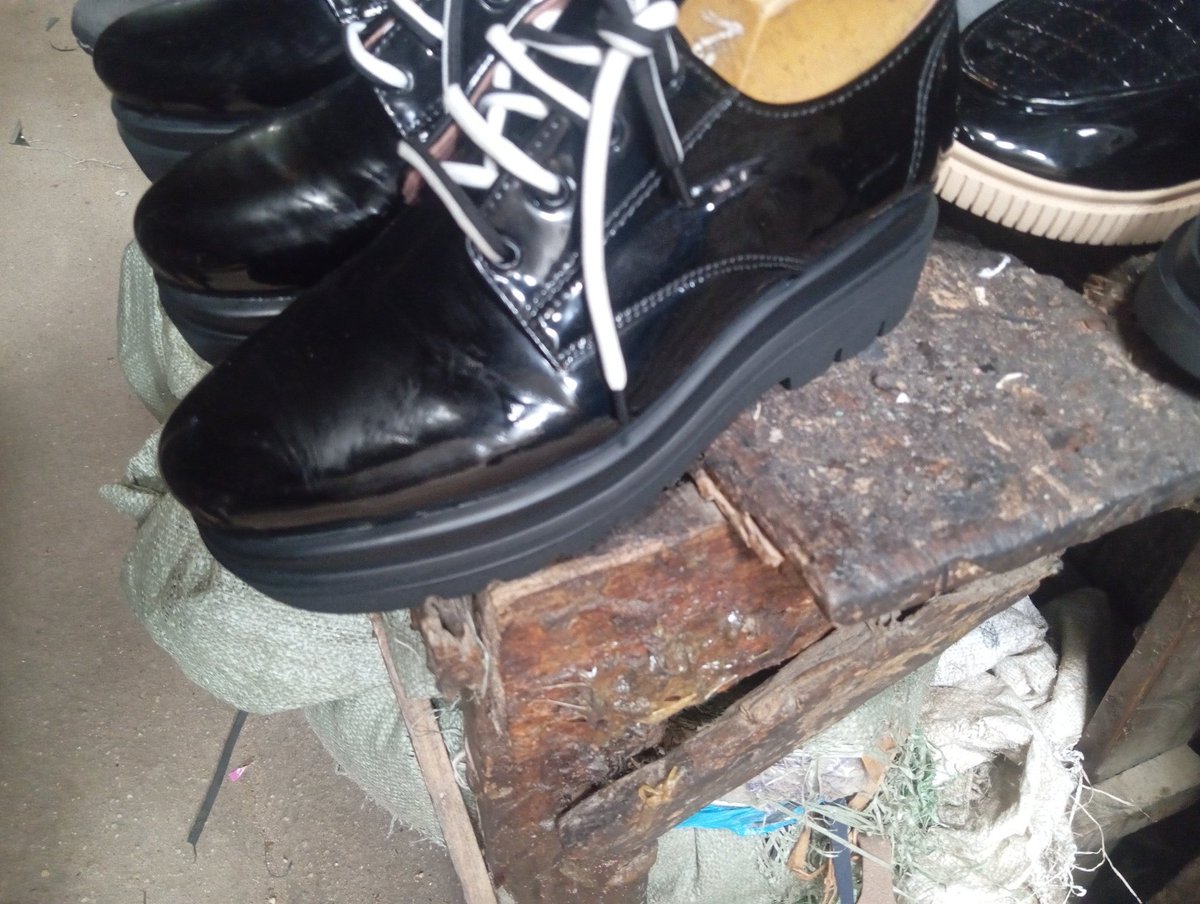 Cheapperbuy tweet media