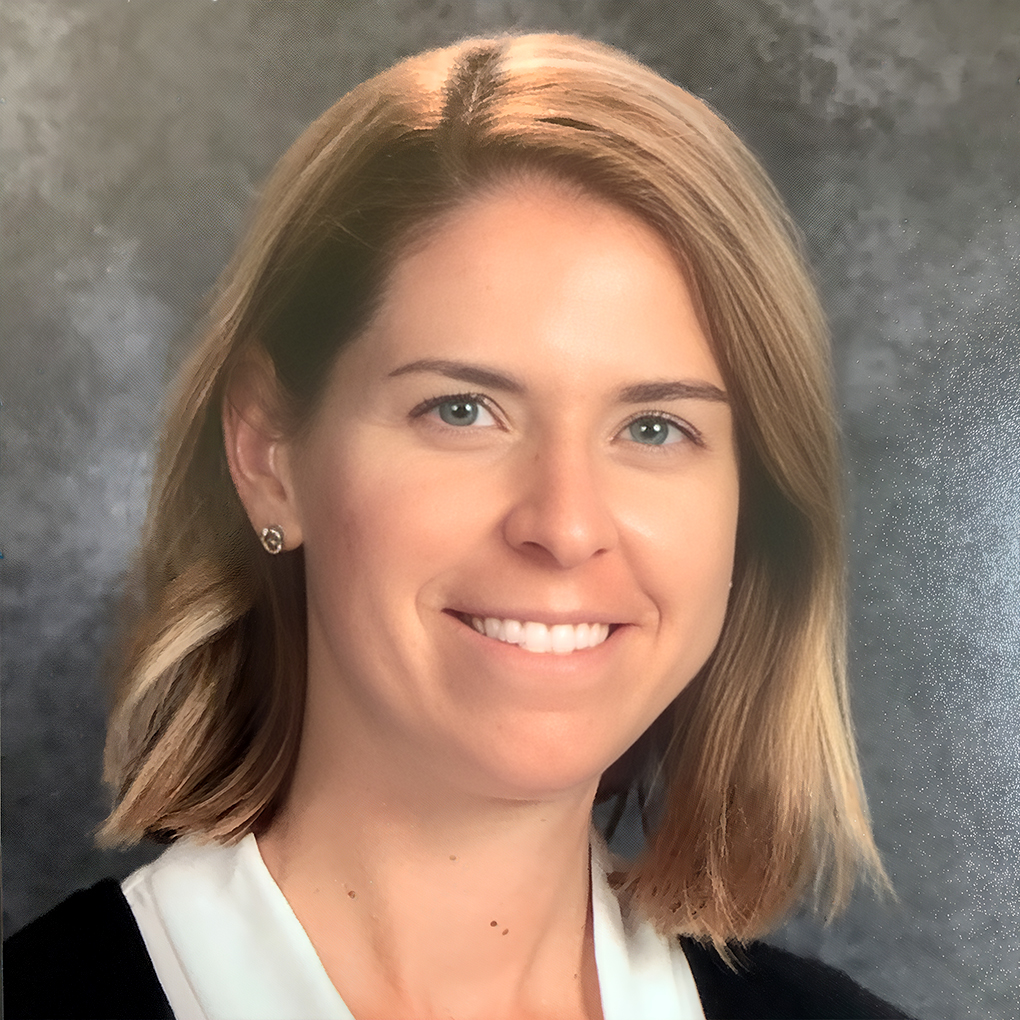 🎉#Congratulations to Nicole Feisst from Bouctouche, NB on her Award for Excellence in Teaching Economics from the Bank of Canada Museum. Nicole’s financial simulation activity was as realistic as it was uncompromising. 
Well done, Nicole!🙌
👉 bit.ly/4dliPI8
<a href="/aefnb/">AEFNB</a>