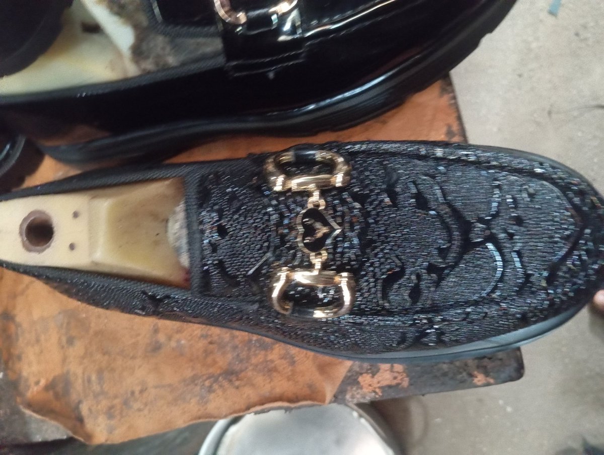 Cheapperbuy tweet media